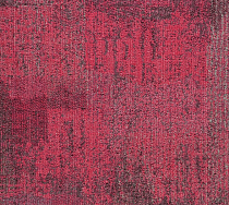 Ковровая плитка Milliken Dissident 2.0 dst 13-168 Real Estate фото 1 | FLOORDEALER